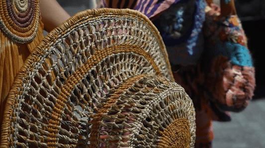 Country to Couture 2022