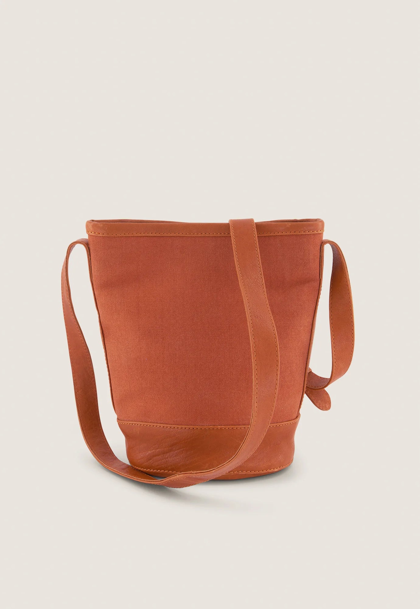 Nancybird x Wendy Hubert - Cecile Bag