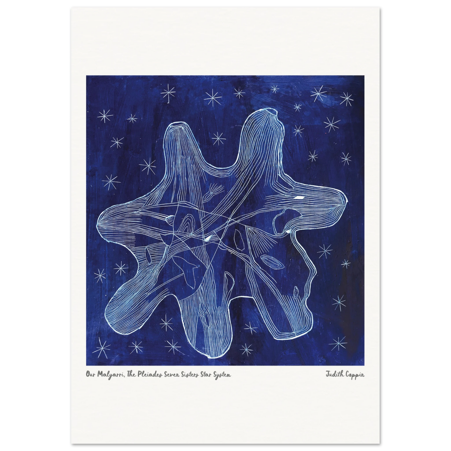 21a031b7-57b9-44eb-87e8-16955f833dd6