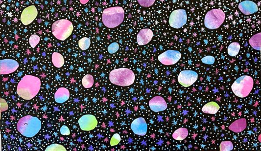Murra-Wayi (Milky Way)