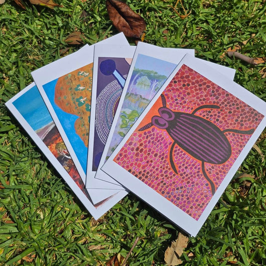 5 for $25 Gift Card Bundle