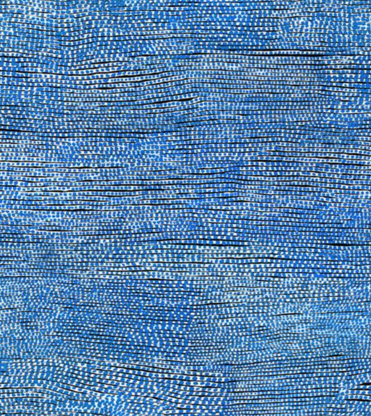 Milkyway - Fabric by the Metre (2m length)