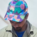 The Rocky Pools Cap